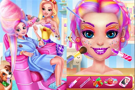 giochi gratis per ragazze